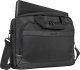 Torba Natec Torba Natec Kudu czarna 15.6" (NTO-2238) + Mysz Stork (NMY-2000) 5