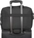 Torba Natec Torba Natec Kudu czarna 15.6" (NTO-2238) + Mysz Stork (NMY-2000) 8