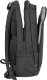 Plecak Natec Plecak Natec Kudu czarny 15.6" (NTO-2236) + Mysz Stork (NMY-2000) 11