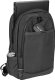 Plecak Natec Plecak Natec Kudu czarny 15.6" (NTO-2236) + Mysz Stork (NMY-2000) 12
