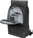 Plecak Natec Plecak Natec Kudu czarny 15.6" (NTO-2236) + Mysz Stork (NMY-2000) 13