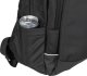 Plecak Natec Plecak Natec Kudu czarny 15.6" (NTO-2236) + Mysz Stork (NMY-2000) 3