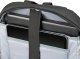 Plecak Natec Plecak Natec Kudu czarny 15.6" (NTO-2236) + Mysz Stork (NMY-2000) 4