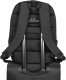Plecak Natec Plecak Natec Kudu czarny 15.6" (NTO-2236) + Mysz Stork (NMY-2000) 5