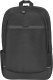 Plecak Natec Plecak Natec Kudu czarny 15.6" (NTO-2236) + Mysz Stork (NMY-2000) 6