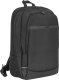 Plecak Natec Plecak Natec Kudu czarny 15.6" (NTO-2236) + Mysz Stork (NMY-2000) 7