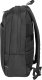 Plecak Natec Plecak Natec Kudu czarny 15.6" (NTO-2236) + Mysz Stork (NMY-2000) 8