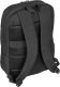 Plecak Natec Plecak Natec Kudu czarny 15.6" (NTO-2236) + Mysz Stork (NMY-2000) 9