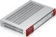 Zapora sieciowa ZyXEL USG20-VPN  (USG20-VPN-EU0101F) 1