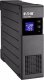 UPS Eaton Ellipse PRO 850 DIN (ELP850DIN) 1
