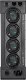 UPS Eaton Ellipse PRO 650 DIN (ELP650DIN) 1