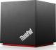 Stacja/replikator Lenovo ThinkPad WiGig Dock (40A60045EU) 1