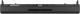 Stacja/replikator Lenovo ThinkPad X1 (4X50L08495) 2