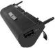 Stacja/replikator Lenovo ThinkPad X1 (4X50L08495) 3