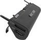 Stacja/replikator Lenovo ThinkPad X1 (4X50L08495) 1