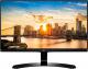 Monitor LG 27MP68HM-P 1