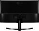 Monitor LG 27MP68HM-P 5