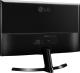 Monitor LG 27MP68HM-P 6
