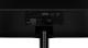 Monitor LG 27MP68HM-P 7