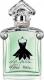 Guerlain La Petite Robe Noire Ma Robe Petales EDT 100 ml 2