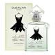 Guerlain La Petite Robe Noire Ma Robe Petales EDT 100 ml 3