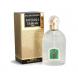 Guerlain Imperiale EDC 100ml 1