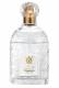 Guerlain Imperiale EDC 100ml 1