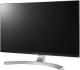 Monitor LG 27UD88-W 3