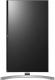 Monitor LG 27UD88-W 6