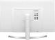 Monitor LG 27UD88-W 8