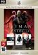 Hitman Trylogia PC 1