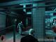 Hitman Trylogia PC 4