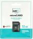 JustPi 4 Model B 4GB RAM Starter Kit (RPI-15064) 4