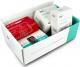 Raspberry Pi 4 Model B 4GB RAM Starter Kit (RPI-16492) 1