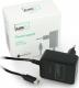 Raspberry Pi 4 Model B 4GB RAM Starter Kit (RPI-16492) 5