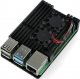JustPi 4 Model B 8GB RAM Kit (RPI-16850) 3