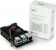 JustPi 4 Model B 8GB RAM Kit (RPI-16850) 4