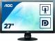 Monitor AOC I2775PQU 3