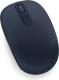 Mysz Microsoft Mobile 1850 Granatowa (U7Z-00014) 2