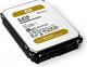 Dysk WD Gold 8 TB 3.5" SATA III (WD8002FRYZ) 1