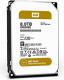 Dysk WD Gold 8 TB 3.5" SATA III (WD8002FRYZ) 2
