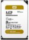 Dysk WD Gold 8 TB 3.5" SATA III (WD8002FRYZ) 3