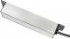 LogiLink Listwa zasilająca PDU 19" 1U 3x Schuko (PDU3B01) 2
