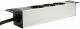 LogiLink Listwa zasilająca PDU 19" 1U 3x Schuko (PDU3B01) 3