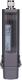 MikroTik Metal 52 AC L4, 2.4/5GHz 802.11a/b/g/n/ac, 31dBm, Industrial metal case (MT RBMetalG-52SHPacn) 1