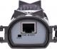 MikroTik Metal 52 AC L4, 2.4/5GHz 802.11a/b/g/n/ac, 31dBm, Industrial metal case (MT RBMetalG-52SHPacn) 4