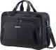 Torba Samsonite 15.6" (08N-09-008) 1