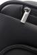 Torba Samsonite 15.6" (08N-09-008) 4