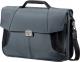 Torba Samsonite 15.6" (08N-09-009) 1