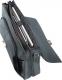 Torba Samsonite 15.6" (08N-09-009) 2